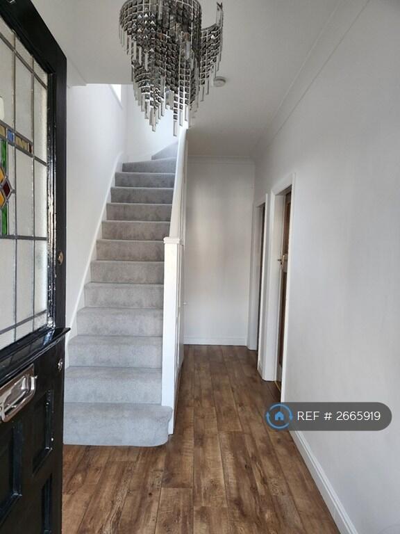 Additional image 2 of Bourne Close, Birmingham, B13