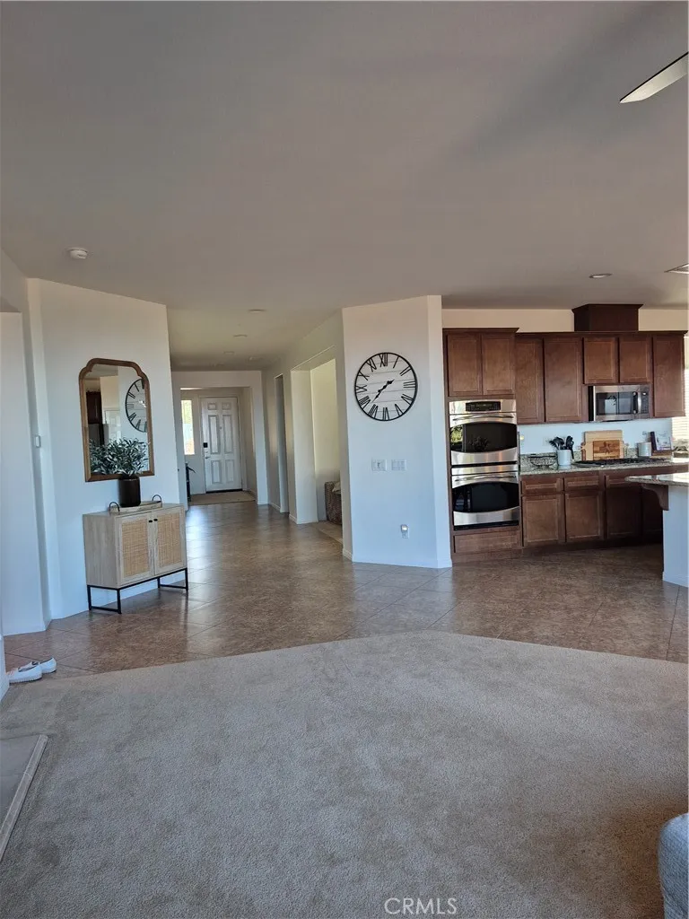 Additional image 14 of 7650 Summer Day Dr, Corona, CA 92883