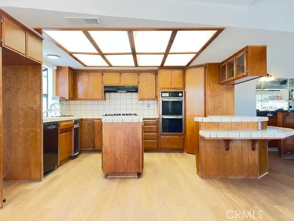 Additional image 21 of 14484 Lighthouse Ln, Helendale, CA 92342