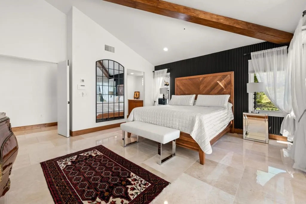 Additional image 19 of 3427 Bumann Road, Encinitas, CA 92024