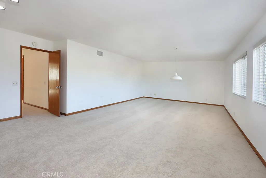 Additional image 92 of 21161 Poston Ln, Huntington Beach, CA 92646