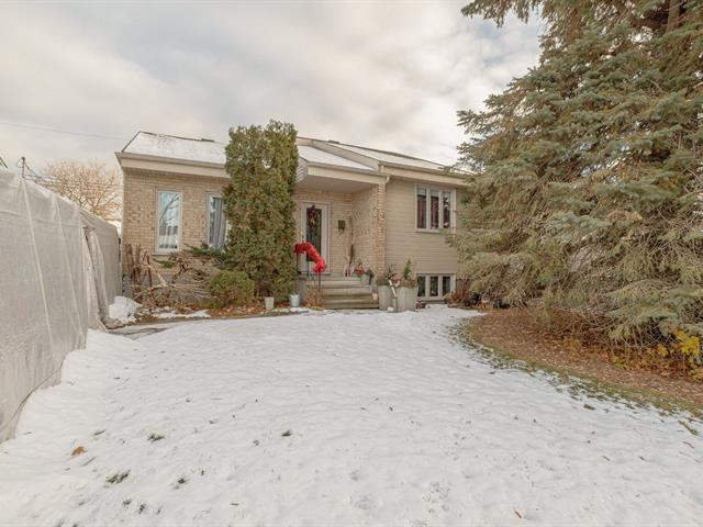 Property image for 605 Rue Antoine-Chaudillon|Montréal (Rivière-des-Prairies/Pointe-aux-Trembles), Quebec H1A5B1