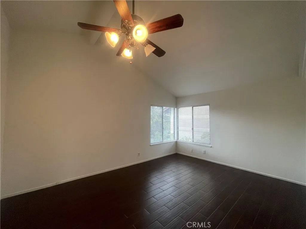 Additional image 63 of 23423 Via Boscana, Valencia, CA 91355