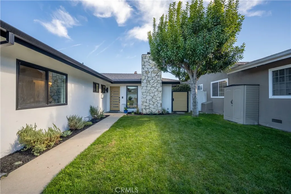 Additional image 2 of 3600 Lama Avenue, Long Beach, CA 90808