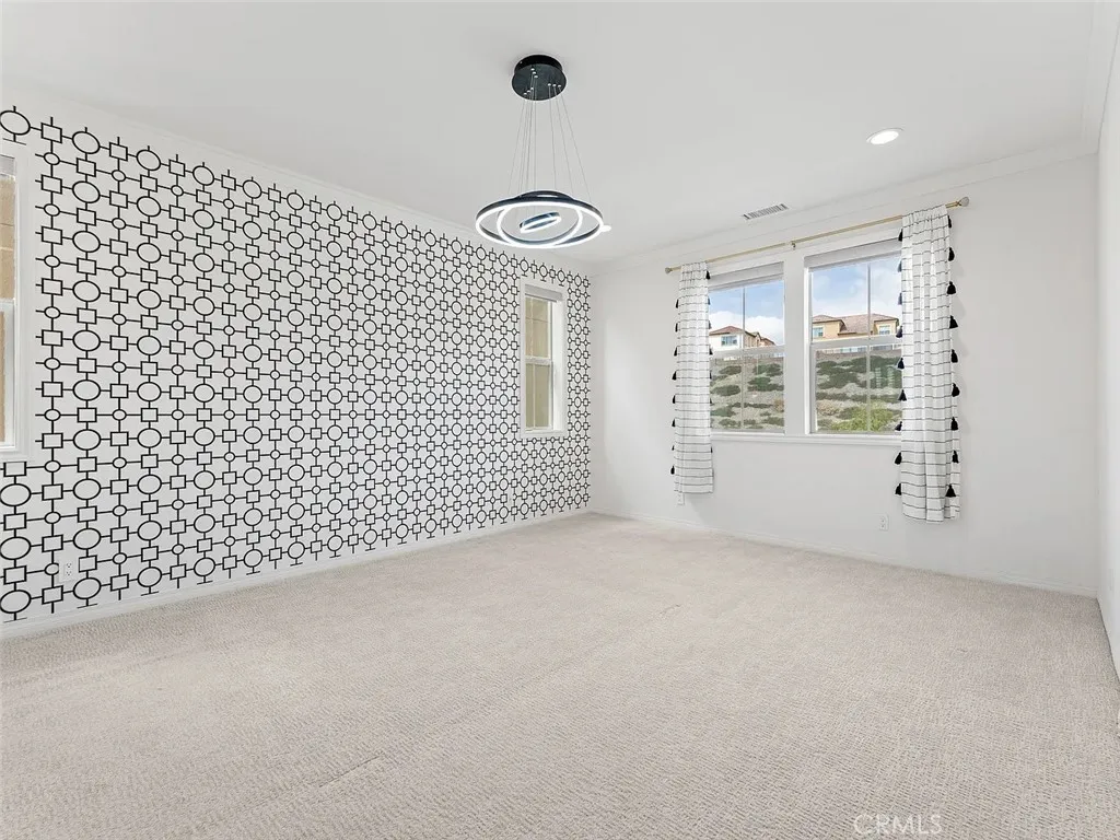 Additional image 37 of 101 Hemisphere, Irvine, CA 92618