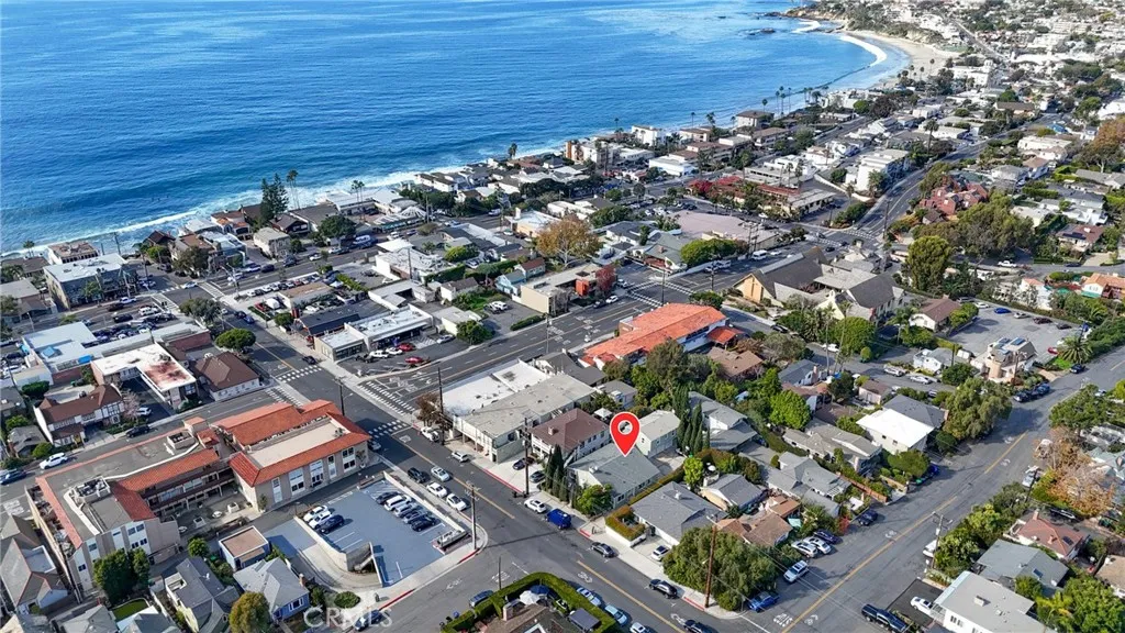 Additional image 25 of 352 Thalia St, Laguna Beach, CA 92651