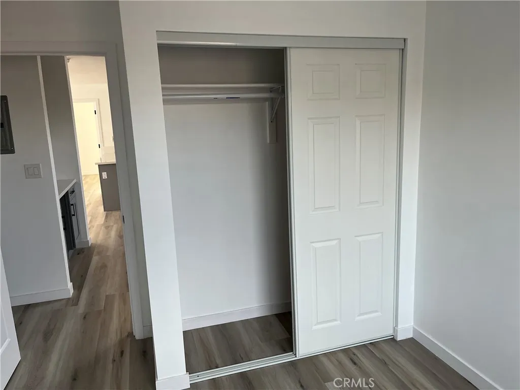 Additional image 37 of 14741 Gandesa Road, La Mirada, CA 90638