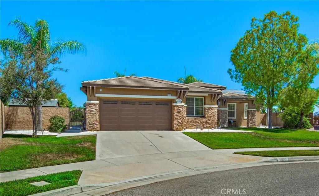 Additional image 42 of 4293 Sotogrande Circle, Corona, CA 92883