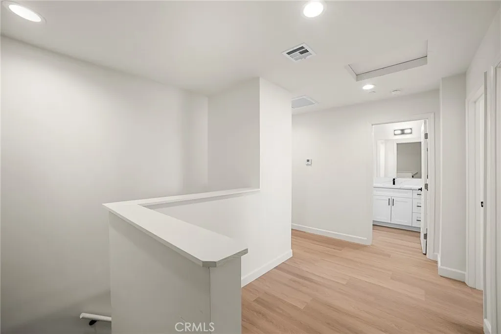 Additional image 40 of 306 W Congress Street, Colton, CA 92324