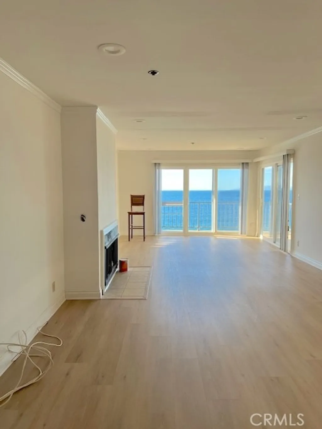 Additional image 5 of 535 Esplanade Unit 305, Redondo Beach, CA 90277