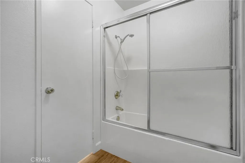 Additional image 23 of 3110 Cochise Way Unit 91, Fullerton, CA 92833