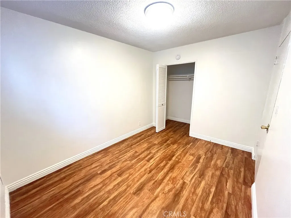 Additional image 22 of 12926 Doty Avenue Unit 10, Hawthorne, CA 90250