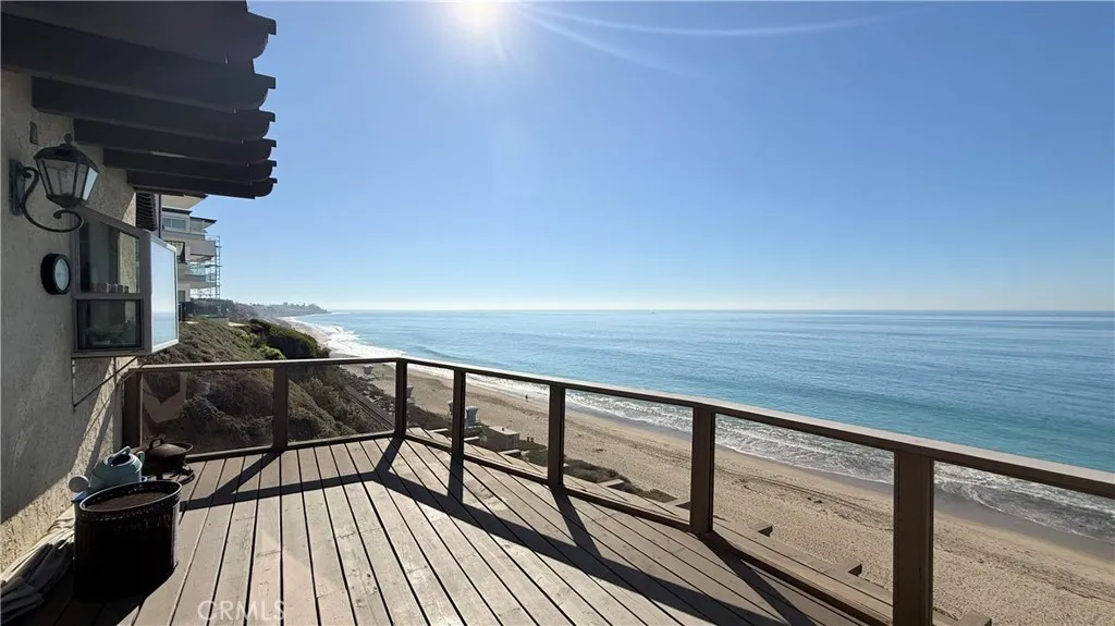 Additional image 2 of 268 Avenida Montalvo Unit 3, San Clemente, CA 92672