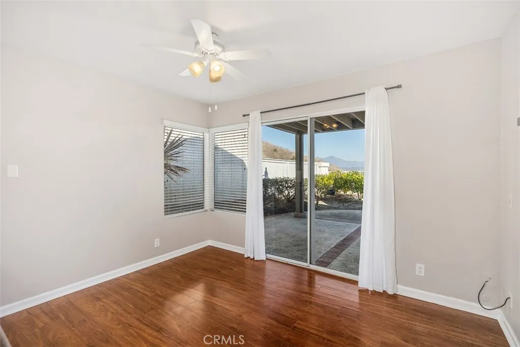 Additional image 16 of 16 Saint Croix, Laguna Niguel, CA 92677