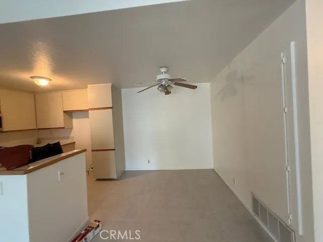 Additional image 27 of 27648 Susan Beth Way Unit H, Saugus, CA 91350