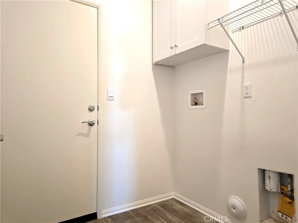 Additional image 40 of 1235 Allegra Dr, Perris, CA 92571