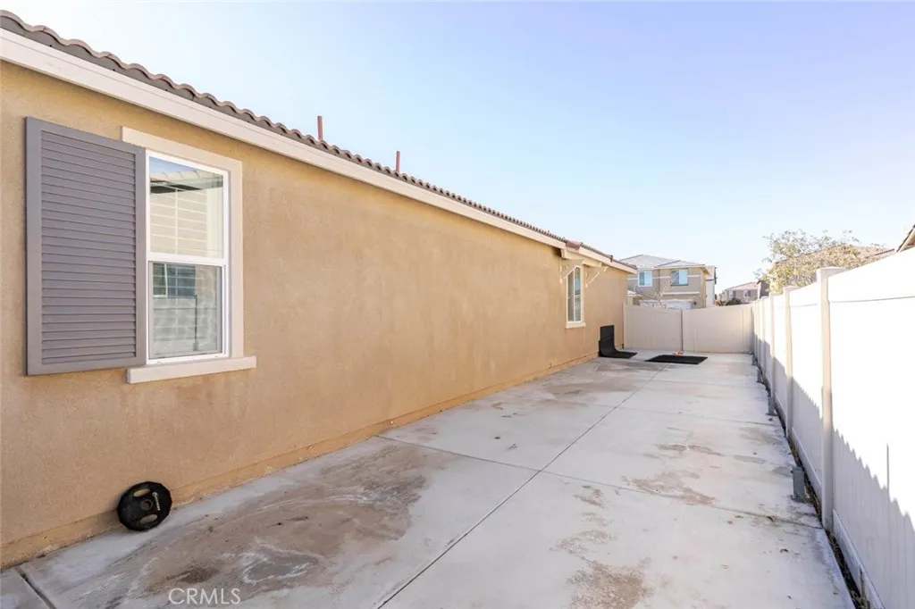 Additional image 48 of 44122 51st Street W, Lancaster, CA 93536