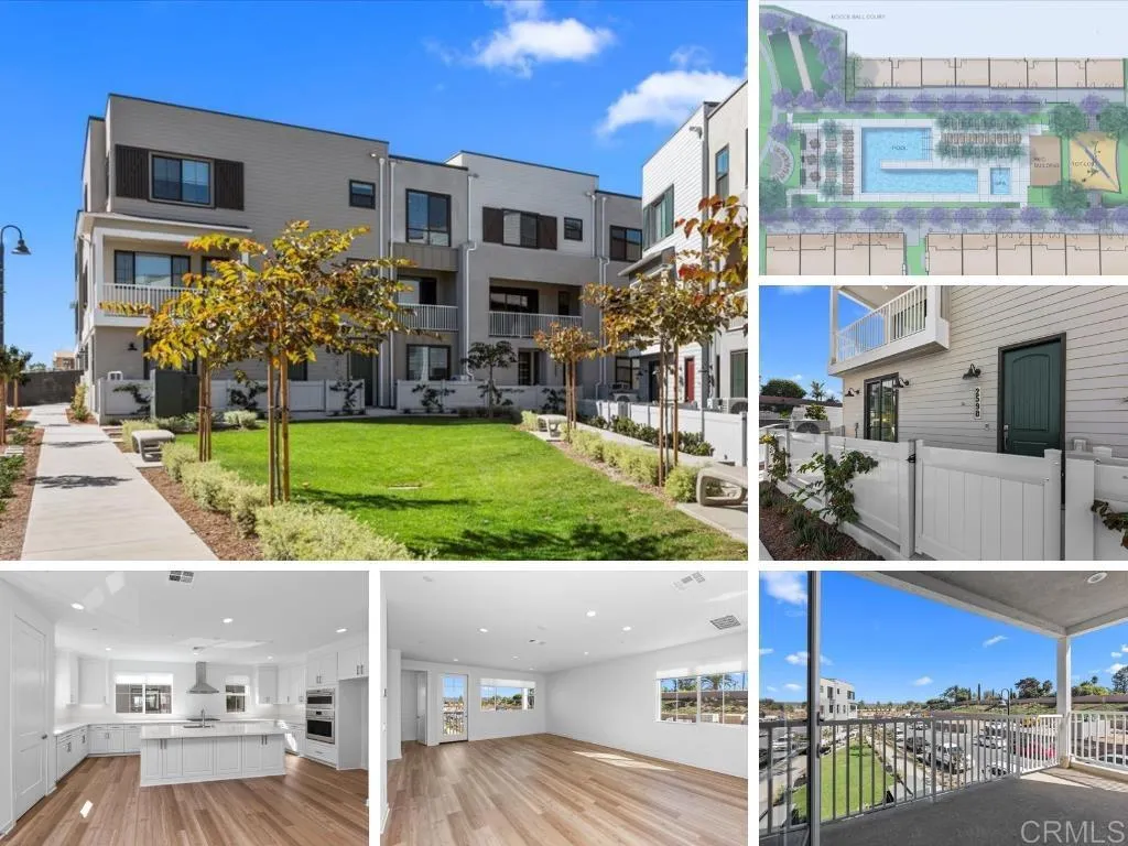 Additional image 36 of 2590 Broom Lane, Carlsbad, CA 92008