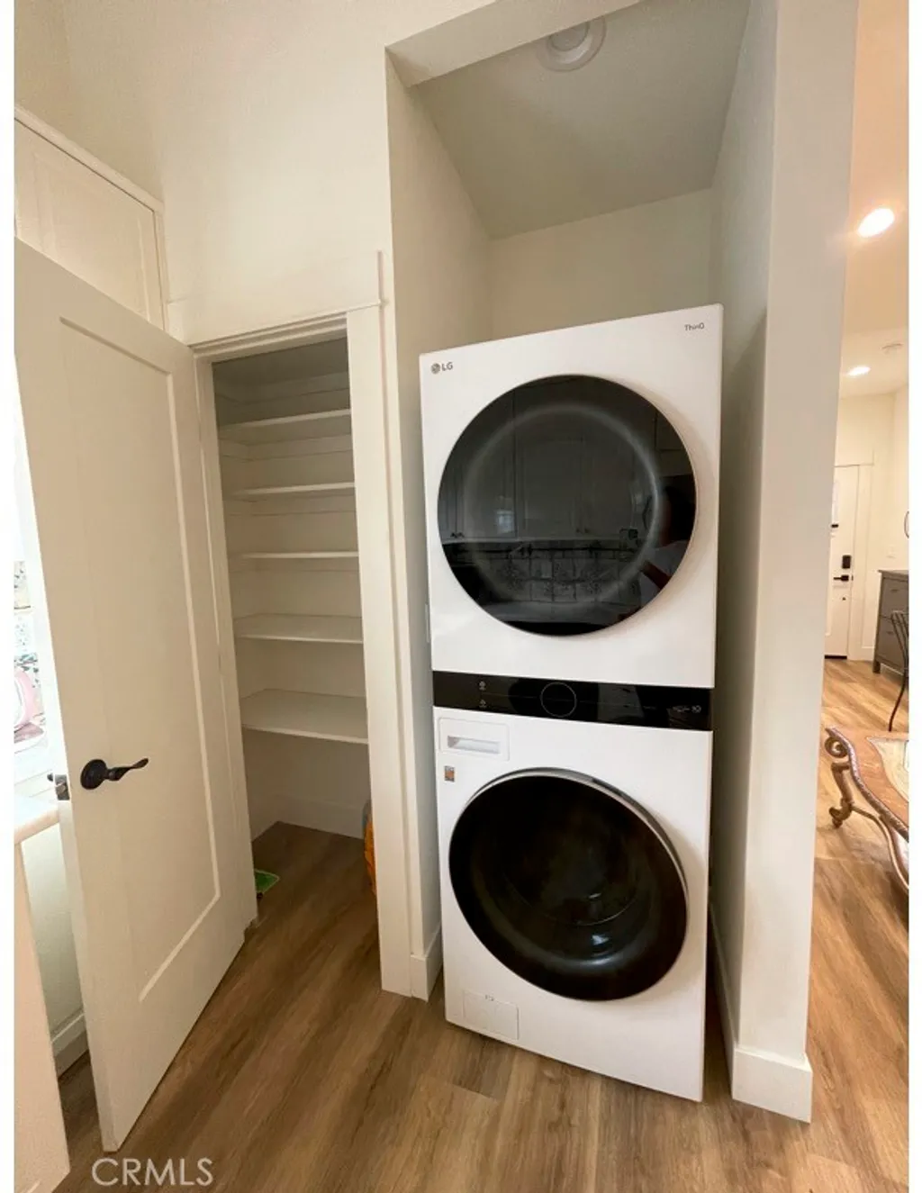 Additional image 13 of 212 Cornell Ave Unit A, Fullerton, CA 92831