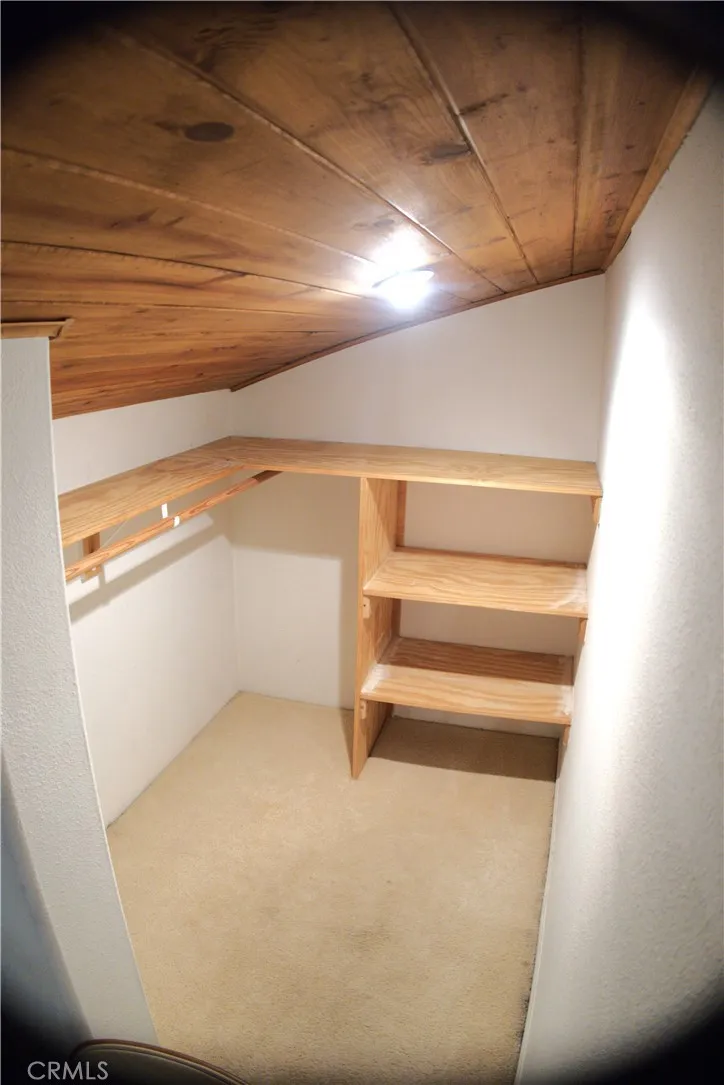 Additional image 52 of 743 Calle Bahia, San Clemente, CA 92672