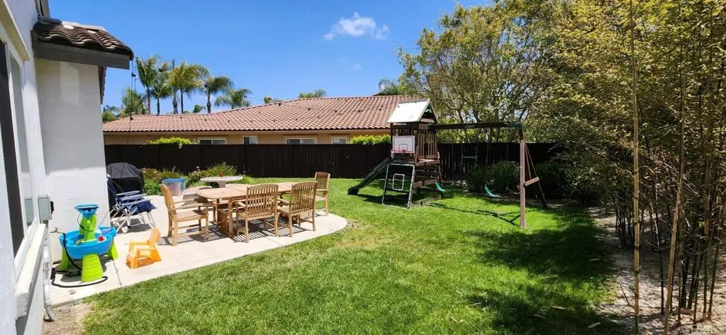 Additional image 8 of 6848 Moorhen Place, Carlsbad, CA 92011