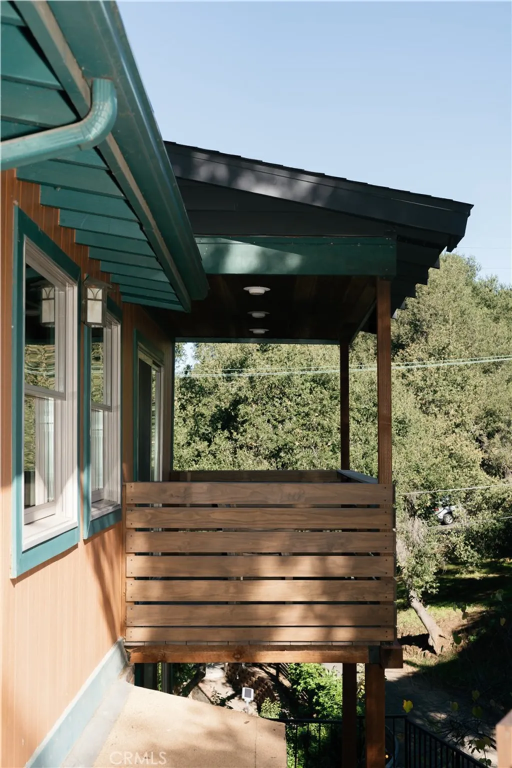 Additional image 29 of 16851 Hay Dr, Chino Hills, CA 91709