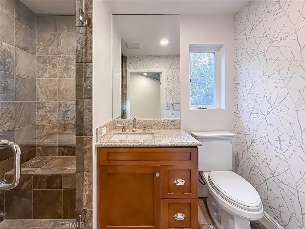 Additional image 117 of 15452 Varden, Sherman Oaks, CA 91403