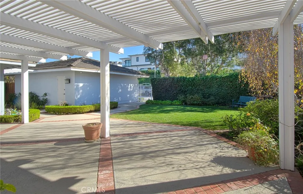 Additional image 41 of 2531 Buckeye St, Newport Beach, CA 92660