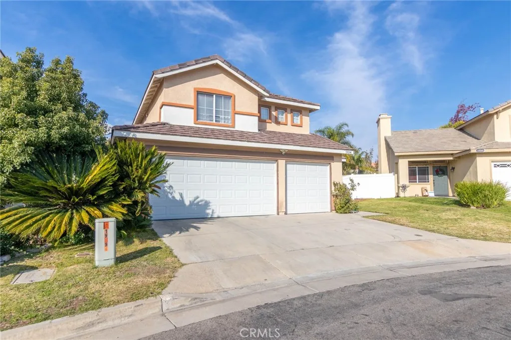 Additional image 30 of 19596 Brisbane Dr, Riverside, CA 92508