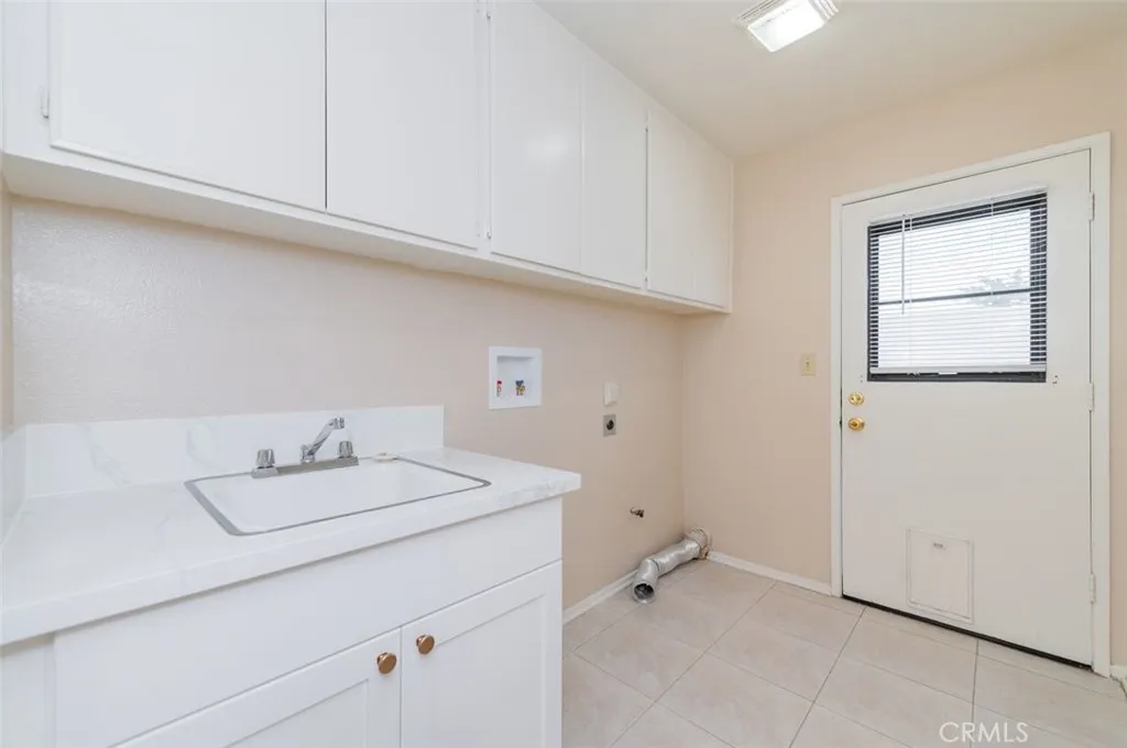 Additional image 21 of 8 Bayview, Irvine, CA 92614