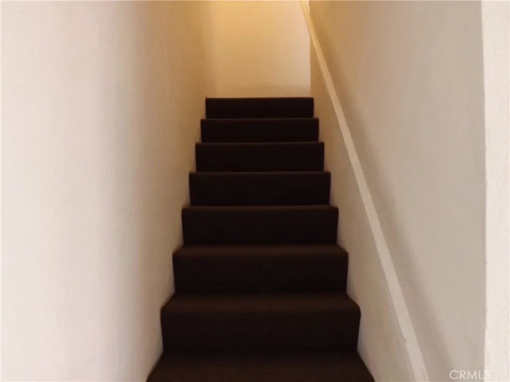 Additional image 44 of 18202 Casaba Road Unit B, Adelanto, CA 92301