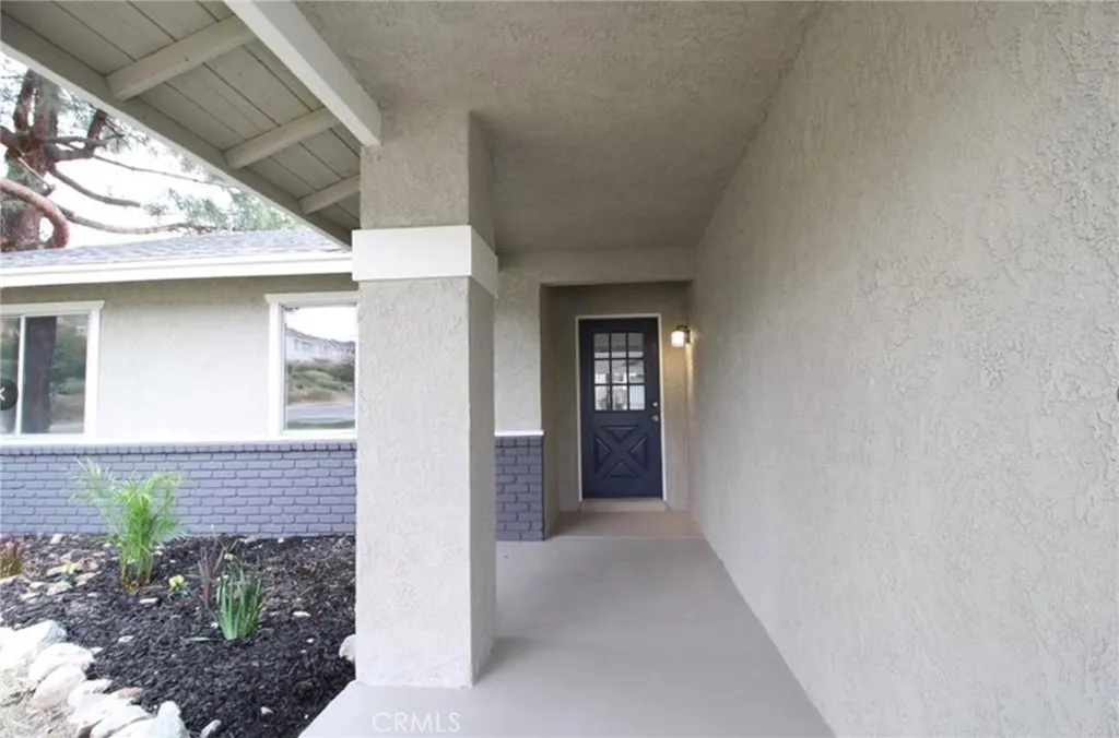 Additional image 53 of 6225 Mandy Ln, San Bernardino, CA 92407