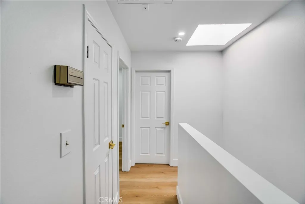 Additional image 52 of 618 N Howard St, Glendale, CA 91206