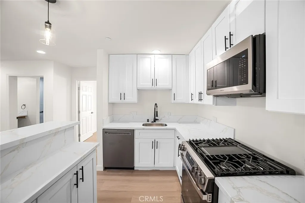 Additional image 35 of 306 W Congress Street, Colton, CA 92324