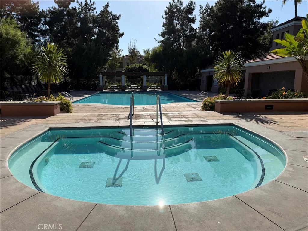 Additional image 26 of 405 Tropea Aisle, Irvine, CA 92606