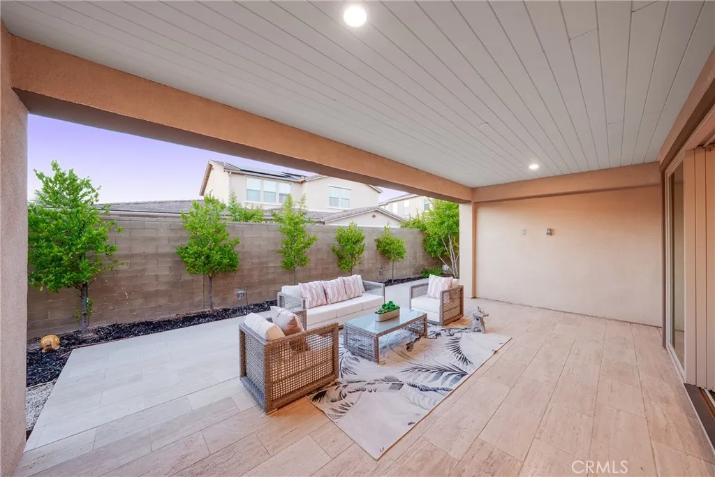 Additional image 9 of 111 Spoke, Irvine, CA 92618