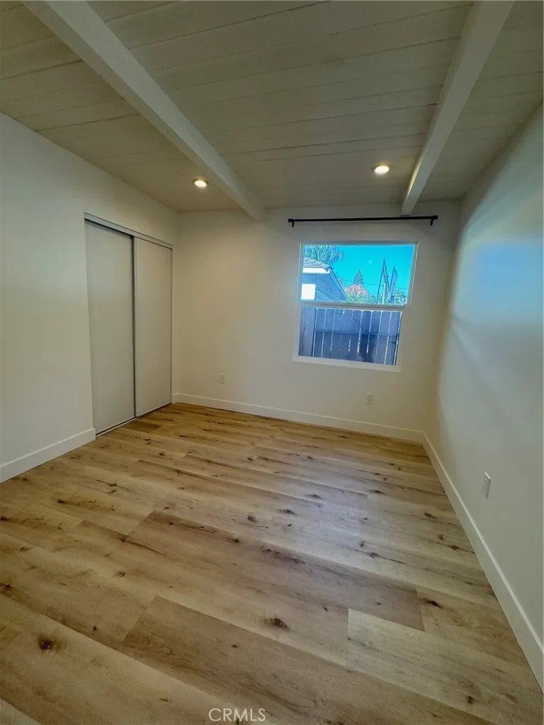 Additional image 31 of 3855 Brayton Ave, Long Beach, CA 90807