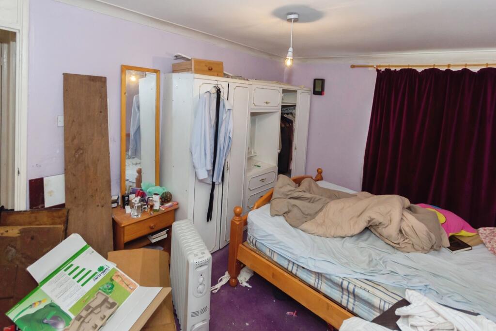 Additional image 15 of Manningford Road, Birmingham, West Midlands, B14