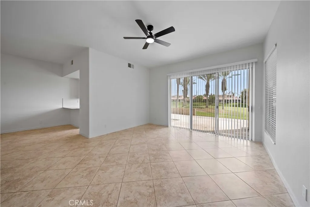 Additional image 5 of 22 Oak Tree Dr, Rancho Mirage, CA 92270