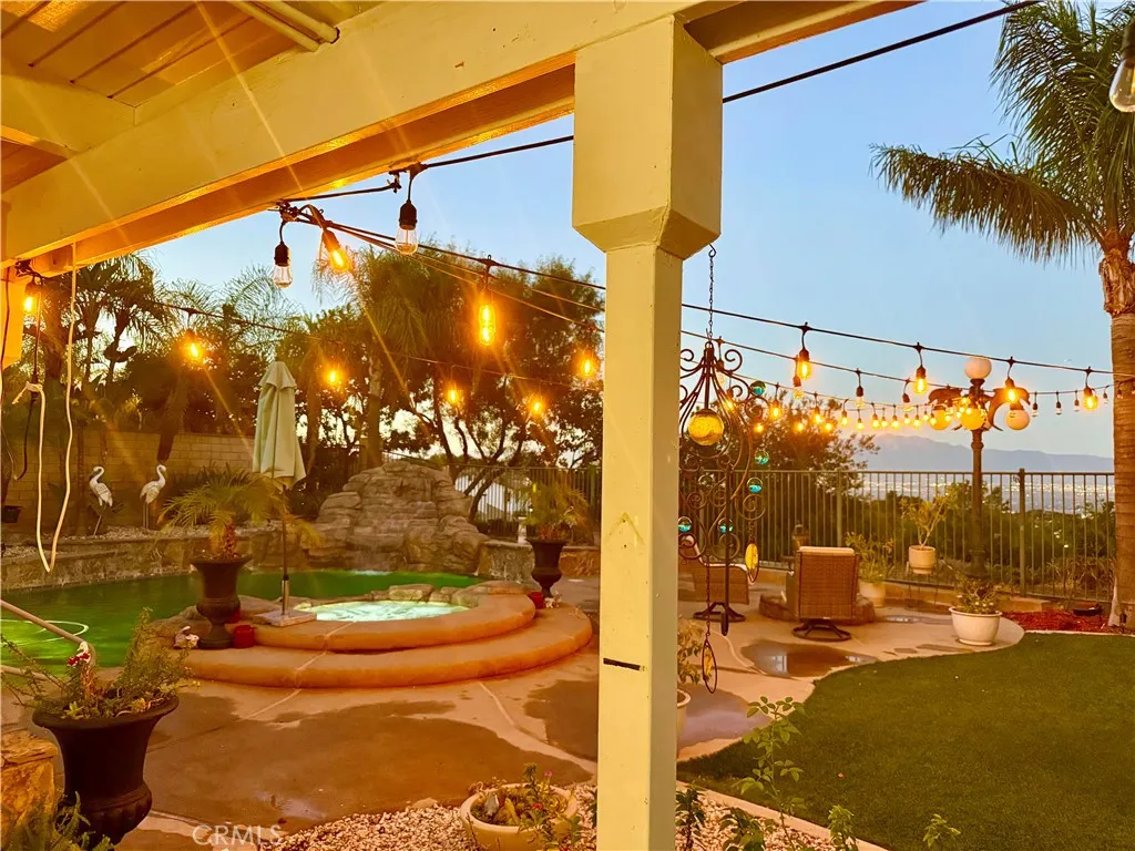 Additional image 67 of 1485 Clearview Circle, Corona, CA 92882