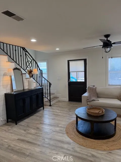 Additional image 31 of 214 20th street Unit A, Huntington Beach, CA 92648