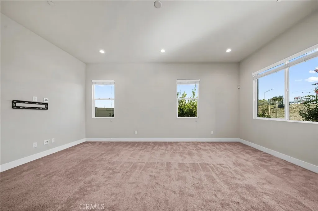 Additional image 13 of 5198 Arlington Dr, Chino Hills, CA 91709