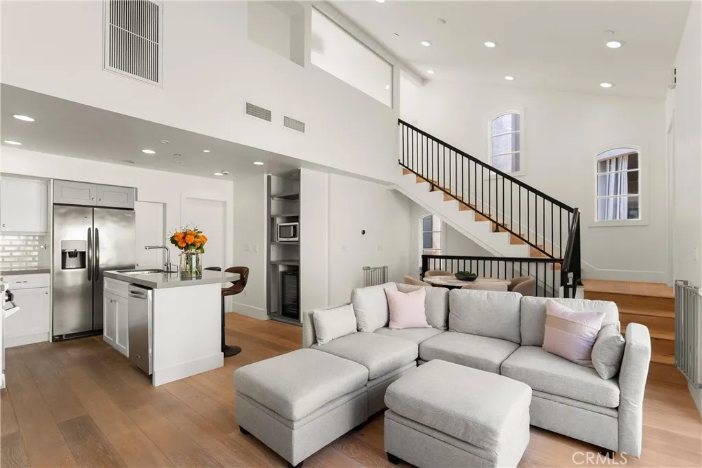 Additional image 25 of 606 Marigold Avenue, Corona Del Mar, CA 92625