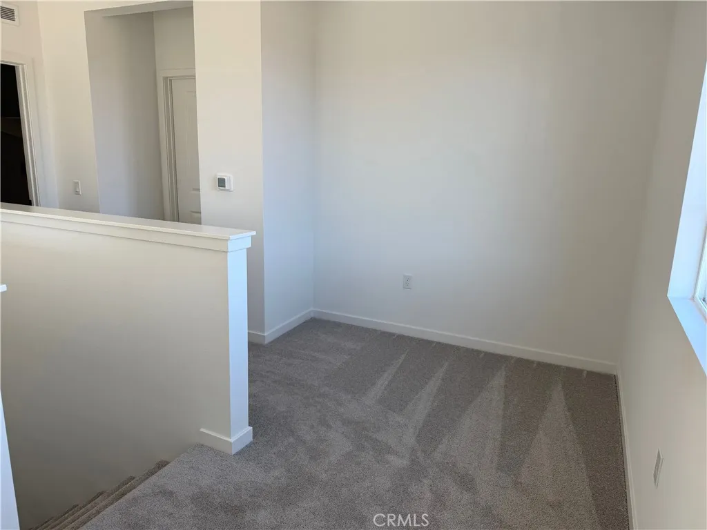 Additional image 10 of 32813 Manhattan Avenue, Winchester, CA 92596