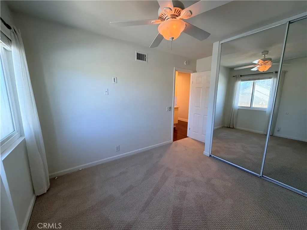 Additional image 33 of 58 Eagle Run, Irvine, CA 92614