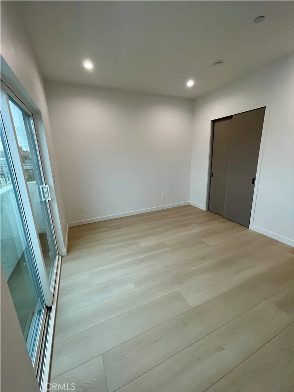 Additional image 15 of 613 W 41st Place, Los Angeles, CA 90037