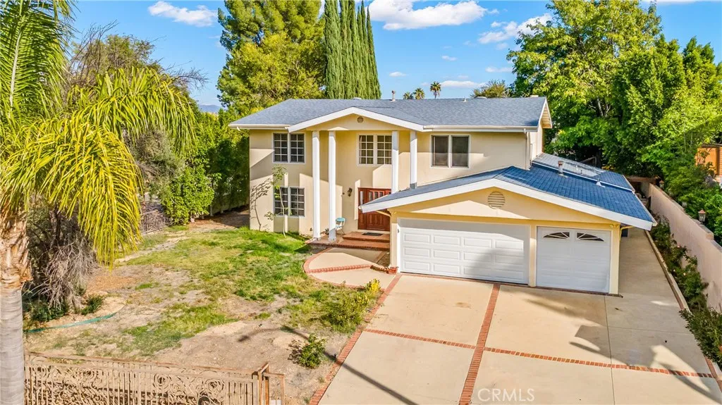 Additional image 32 of 6772 Randiwood Ln, West Hills, CA 91307