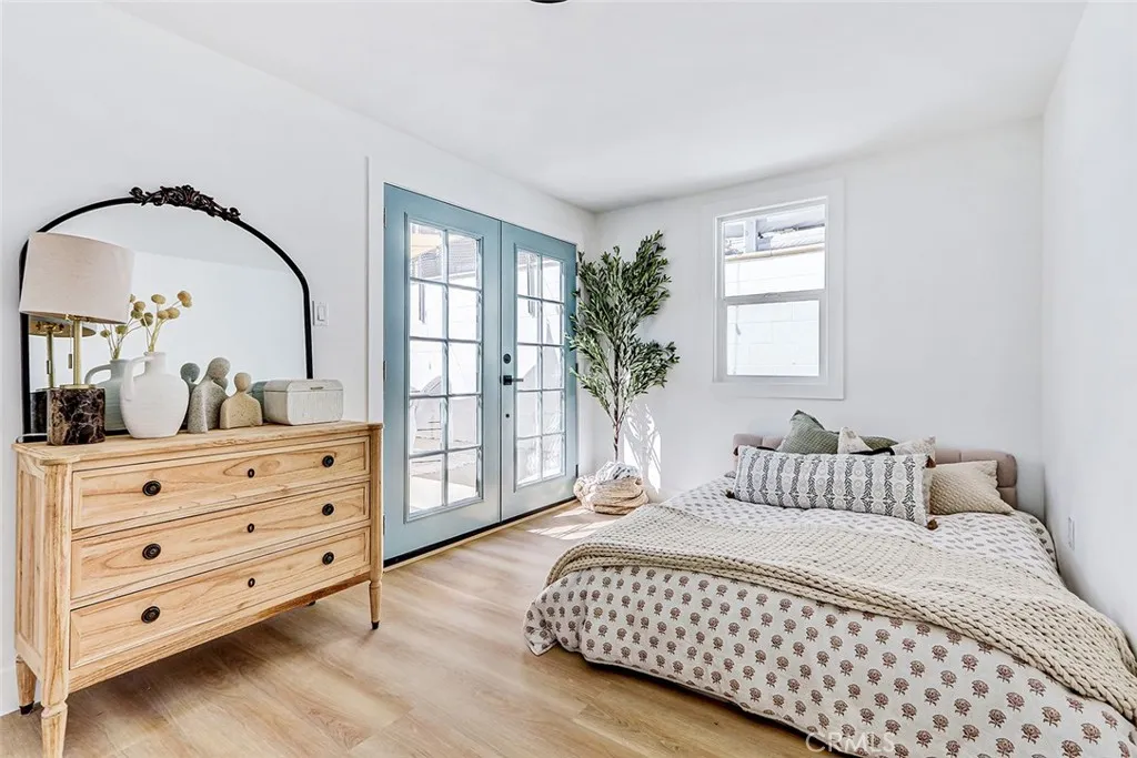 Additional image 17 of 1706 2nd, Manhattan Beach, CA 90266