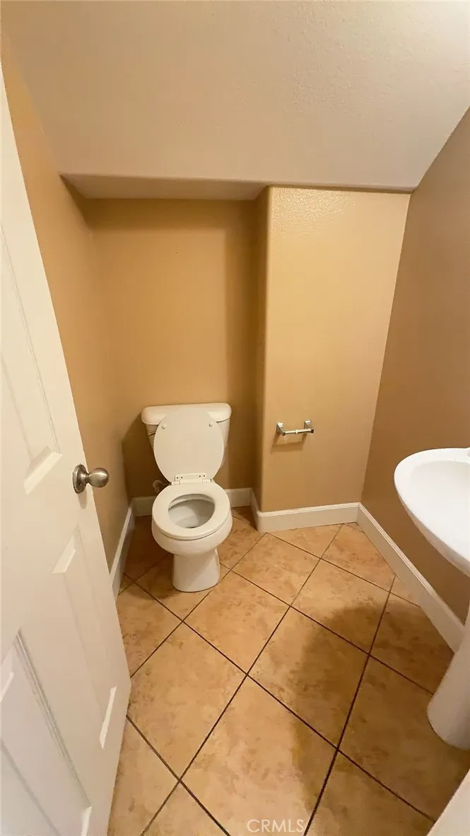 Additional image 40 of 31187 Black Maple Dr, Temecula, CA 92592