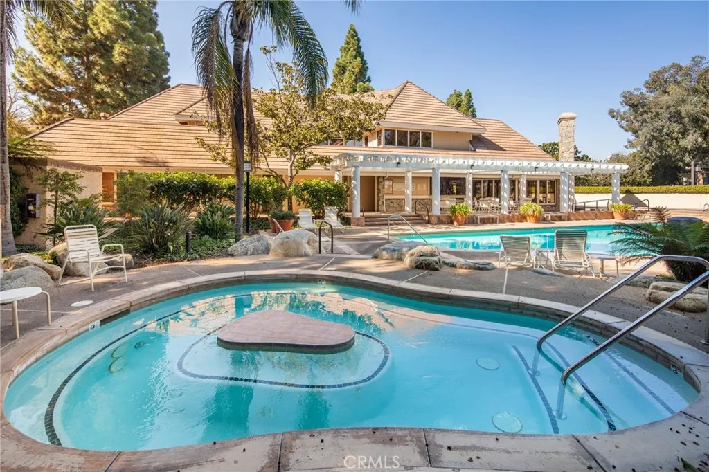 Additional image 21 of 2615 Plaza Del Amo Unit 636, Torrance, CA 90503